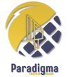 Paradigma Energia Solar